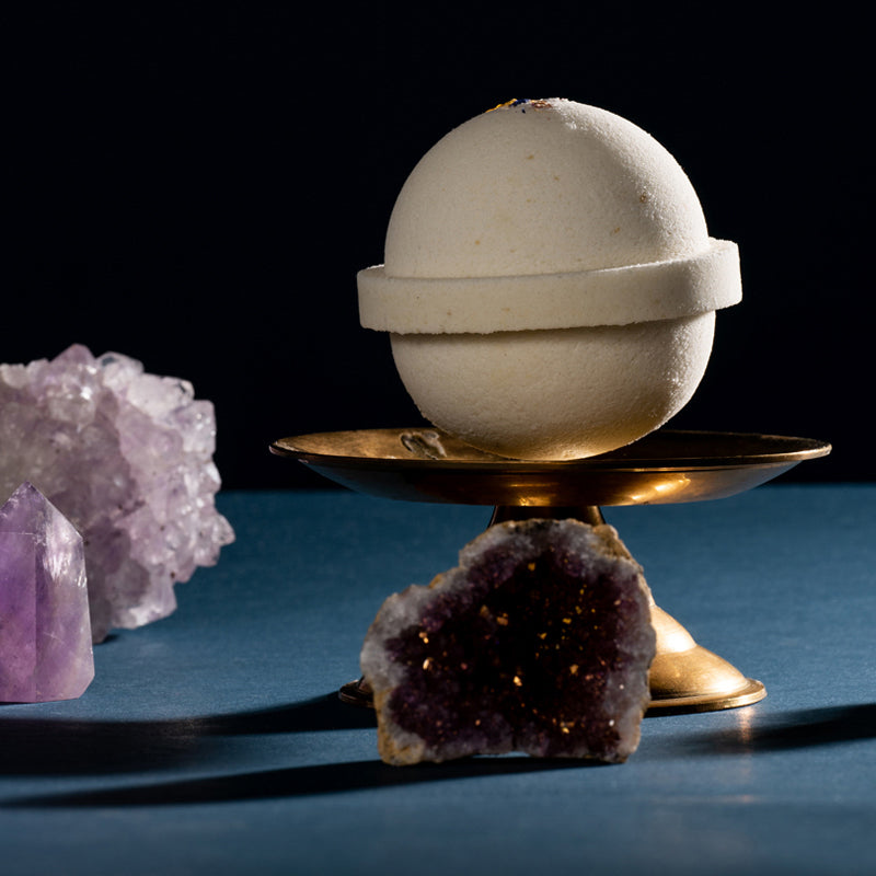 Mercury Retrograde Coming up in April! 😳